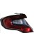 -115168 2 - Stop Lambası Sol Egea Hb Ledli 1