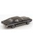 Pontiac Lemans Gto 1972 Black 2