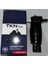 Tp VW-CSM-005 - Cam Su Motoru Vw Golf Iv Çift Çıkış WP2024 1