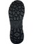 Pars Power Taktikal Outdoor Tactic Ayakkabı Siyah 4
