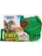 1147 - T-Rex Dinazor Seti (Lisinya) 2