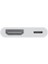 Lightning To Hdmi Çevirici Adaptör 4
