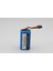 BL509 Robot Süpürge 2600 Mah Yanmaz Batarya – 14.4V Li-ion 3