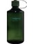 32OZ Nm Jade Sustain Suluk 1