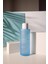 Ds V-Line Hydro Toner For Normal And Dry Skin 500ML 1