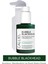 Siyah Nokta Karşıtı, Onarıcı Blackhead Bubble 120 Ml 1