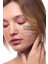 Siyah Nokta Karşıtı, Onarıcı Blackhead Bubble 120 Ml 2