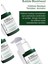 Siyah Nokta Karşıtı, Onarıcı Blackhead Bubble 120 Ml 3