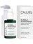 Siyah Nokta Karşıtı, Onarıcı Blackhead Bubble 120 Ml 5