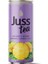 Juss Mango Ananas Aromalı 250 ml Buzlu Çay x24 1
