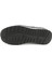Erkek Lacivert Bağcıklı Hakiki Deri Comfort Sneaker 4