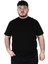 Büyük Beden Erkek T-Shirt 1