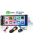 7 Inc Android Multimedya 2GB-32GB Ince Kasa Üniversal Hd IPS Ekran +Kamera Hediyeli 2