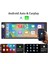 7 Inc Android Multimedya 2GB-32GB Ince Kasa Üniversal Hd IPS Ekran +Kamera Hediyeli 3
