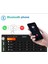 7 Inc Android Multimedya 2GB-32GB Ince Kasa Üniversal Hd IPS Ekran +Kamera Hediyeli 5