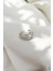 Premium Üç Sıra Taşlı Topcuk Kıkırdak Küpe 35680 1