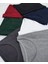 Büyük Beden Erkek T-Shirt 3