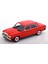 Mercedes-Benz 230E W123 1975 Red 1