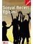 Sosyal Beceri Eğitimi (e-kitap) 1