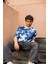 Oversize Unisex T-Shirt 1