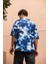 Oversize Unisex T-Shirt 2