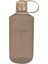 32OZ Nm Mocha Sustain Suluk 1