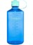 32OZ Nm Cornflower Blue Sustain Suluk 1