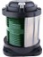 Marine SL50 Seyir Feneri Sancak 112,5° 152X195MM 1