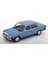 Mercedes-Benz 230E W123 1975 Blue Metallic 1