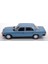 Mercedes-Benz 230E W123 1975 Blue Metallic 3
