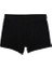 Wild Erkek Pamuklu 3'lü Boxer - WD3010 4