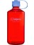 32OZ Nm Marmalade Orange Sustain Suluk 1