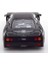 Ferrari F40 1987 Black 5
