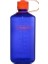 32OZ Nm Periwinkle Sustain Suluk 1