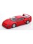 Ferrari F40 1987 Red 1