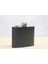 Populermarketim - Tekli Siyah 5 Oz Matara ALK3898 1