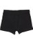 Wild Erkek Pamuklu 3'lü Boxer - WD3002 3