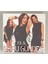 Ebru Gündeş 13.5 CD (Jelatininde Sıfır Dönem Baskı) 1