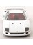 Ferrari F40 Brunei 1987 3