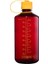 32OZ Nm Laker Sustain Suluk 2