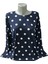 Anne bluzu 1