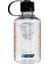 16OZ Nm Clear Rainbow Snake Suluk 2