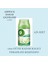 Freshmatic Yedek Bahar Çiçekleri 24'lü - Otomatik Sprey Yedek 250 ml (Uzun Süre Kalıcı Ferah Koku) 1