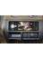 EXVOL 4.1 İNC Araba Oto Teyp USB Bluetooth Sd Aux + PARK KAMERASI 5