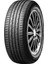 185/65 R14 86T Nblue Hd Plus Oto Yaz Lastiği (Üretim Yılı:2023) 1