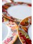 Dream 6 Parça Pasta Tabağı - 20.5 cm 3