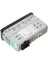 EXVOL Oto Teyp 4.1 Inch Ekranlı+ Park Kamera USB Bluetooth Aux 4