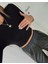 Uzun Kollu Crop Body 1