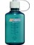 16OZ Nm Trout Sustain Suluk 1
