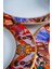 Whisper 6 Parça Servis Tabağı - 27 cm 3
